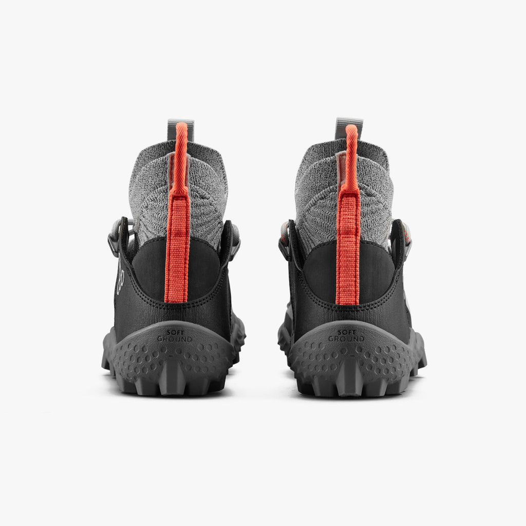 Vivobarefoot Men's Magna Lite WR SG