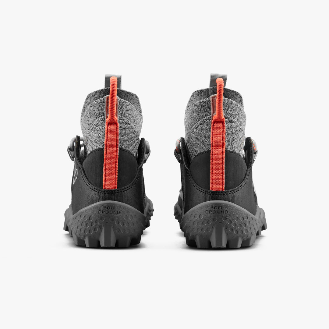 Vivobarefoot Men's Magna Lite WR SG