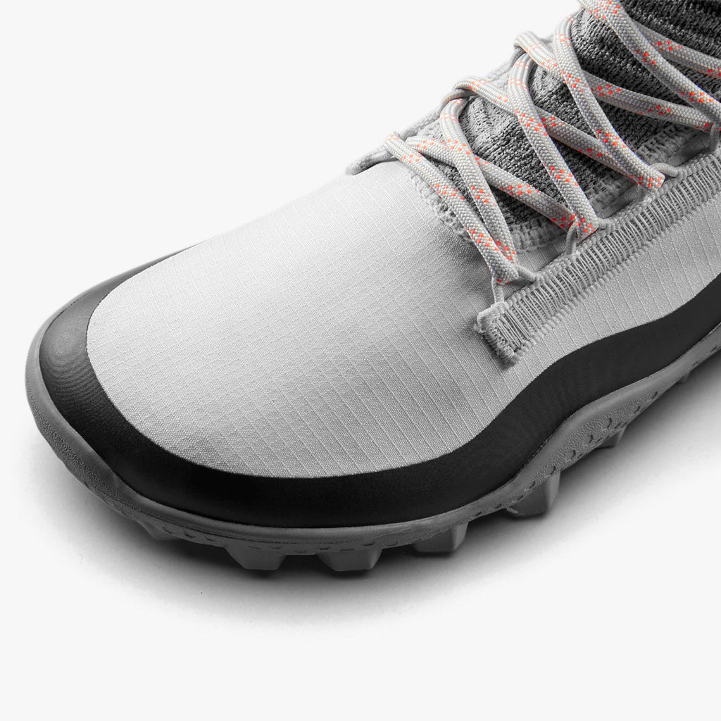 Vivobarefoot Men's Magna Lite WR SG