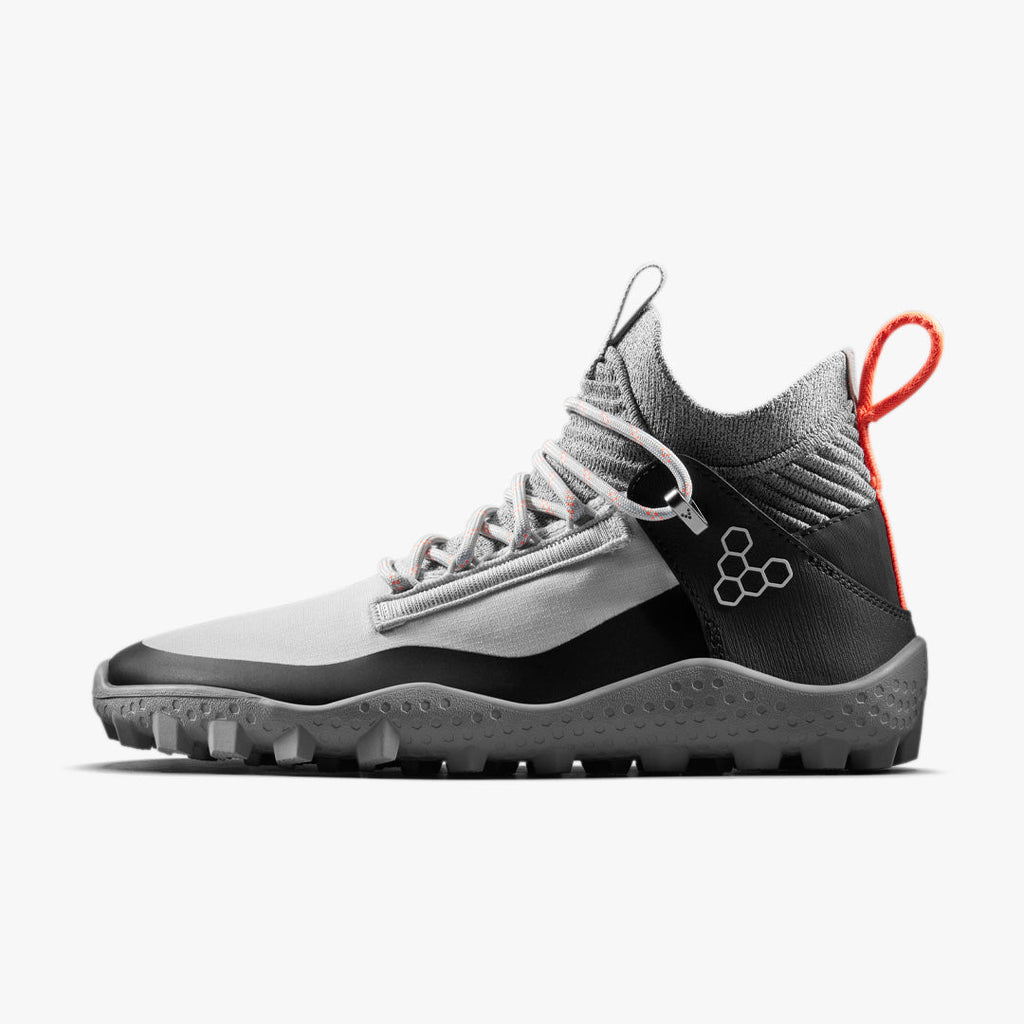 Vivobarefoot Men's Magna Lite WR SG