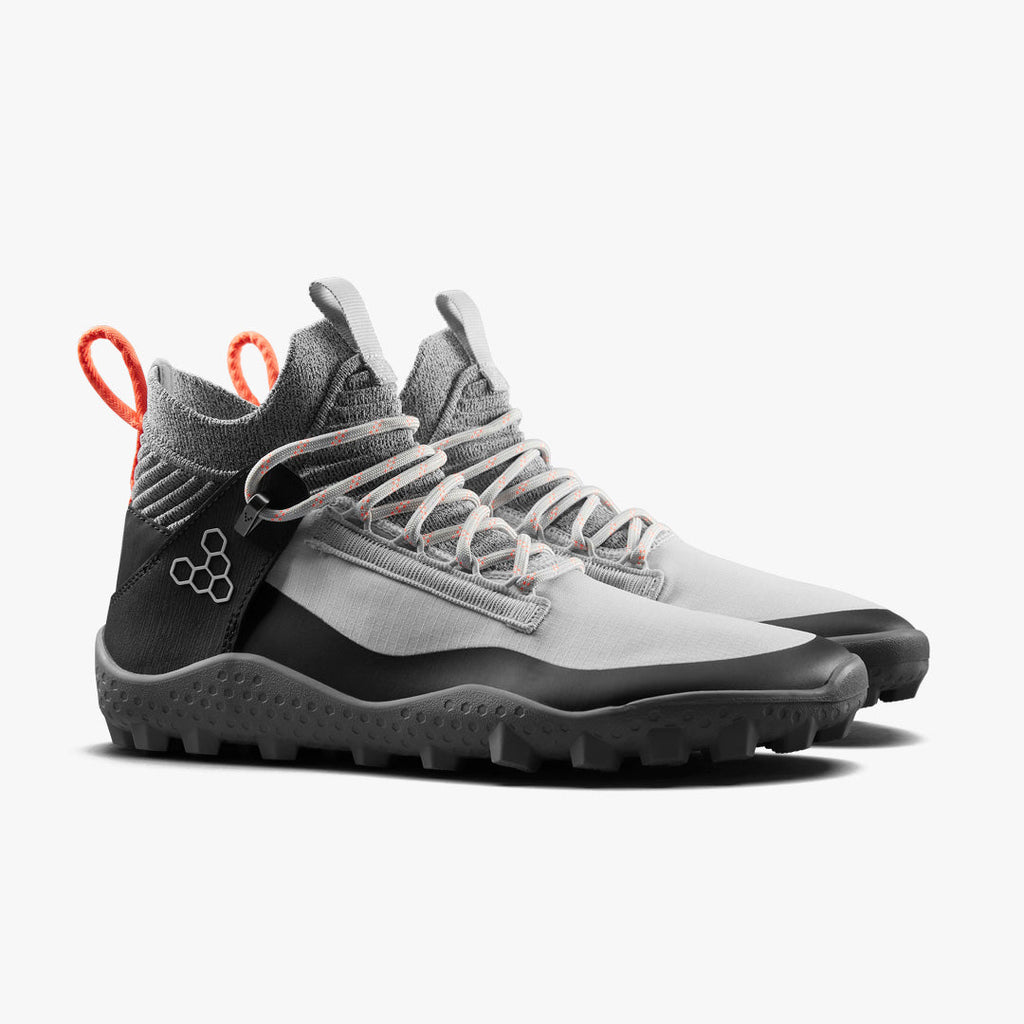 Vivobarefoot Men's Magna Lite WR SG