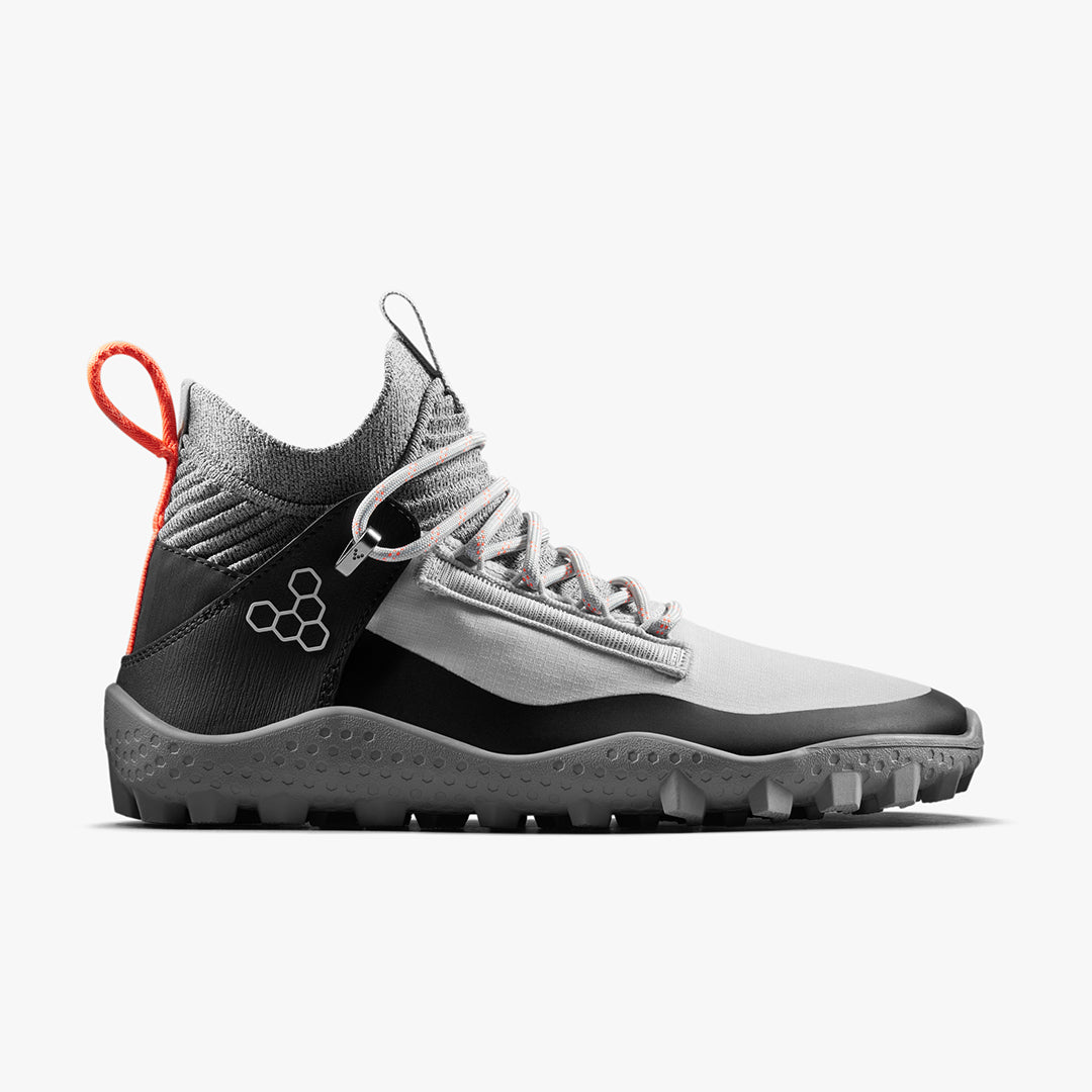 Vivobarefoot Men's Magna Lite WR SG