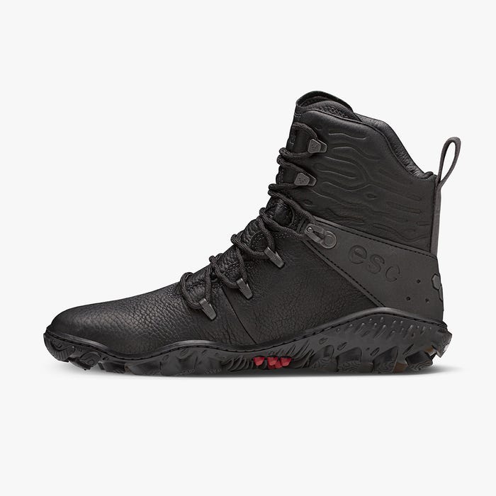 Vivobarefoot Men's Tracker Forest Esc