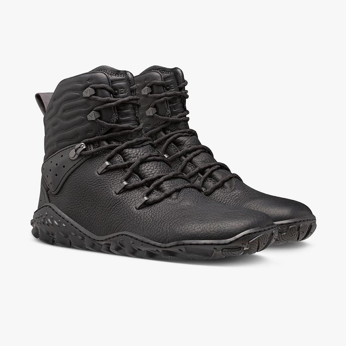 Vivobarefoot Men's Tracker Forest Esc