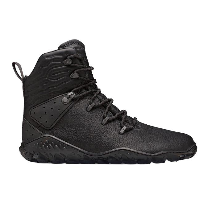 Vivobarefoot Men's Tracker Forest Esc