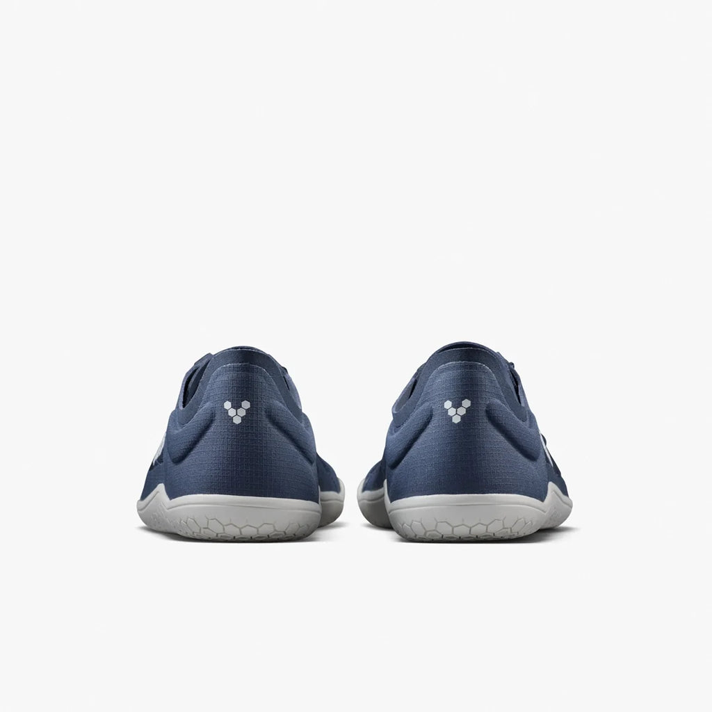 Vivobarefoot Men's Primus Lite IV