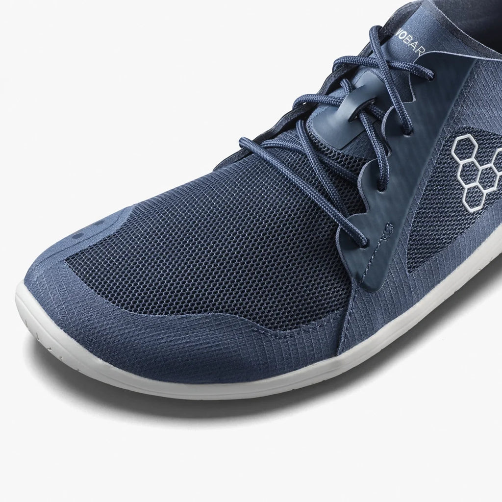 Vivobarefoot Men's Primus Lite IV