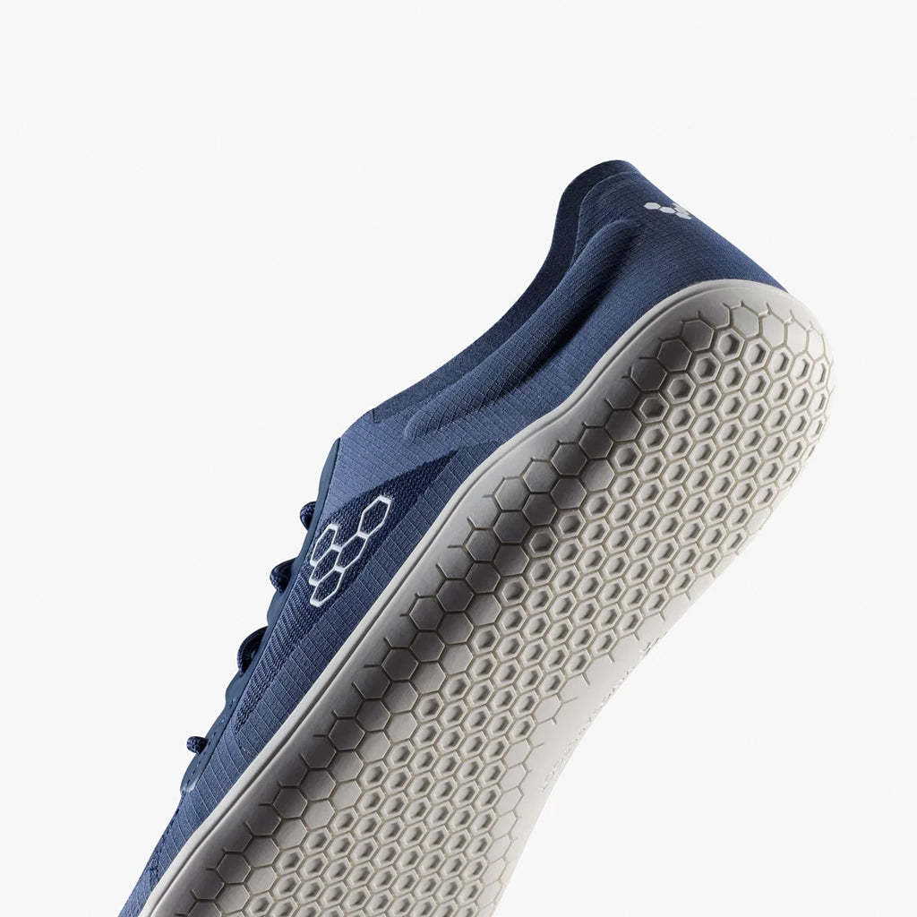 Vivobarefoot Men's Primus Lite IV