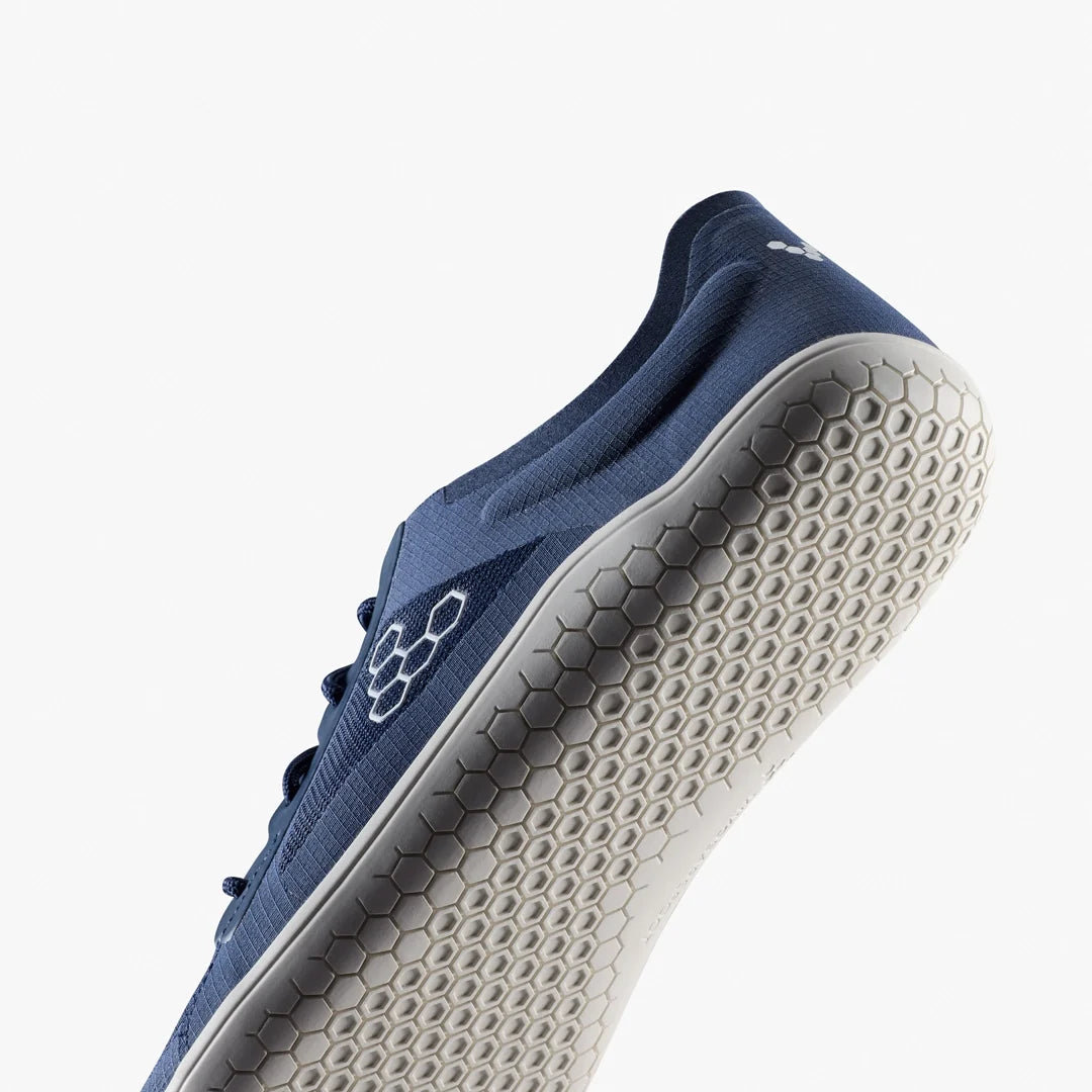 Vivobarefoot Men's Primus Lite IV