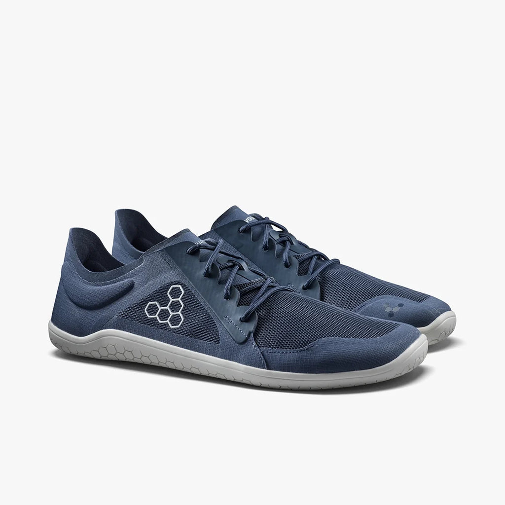 Vivobarefoot Men's Primus Lite IV