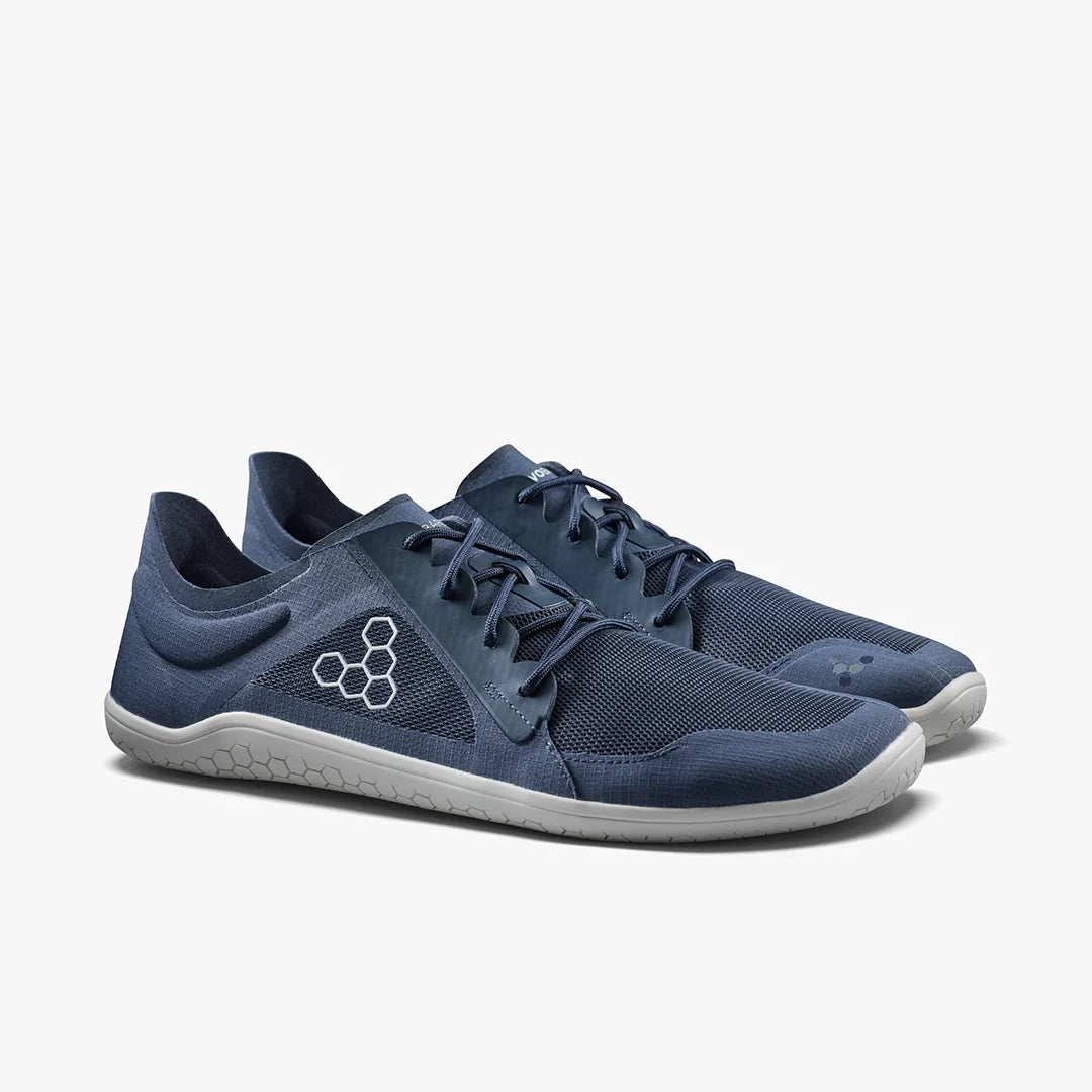 Vivobarefoot Men's Primus Lite IV