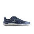 Vivobarefoot Men's Primus Lite IV