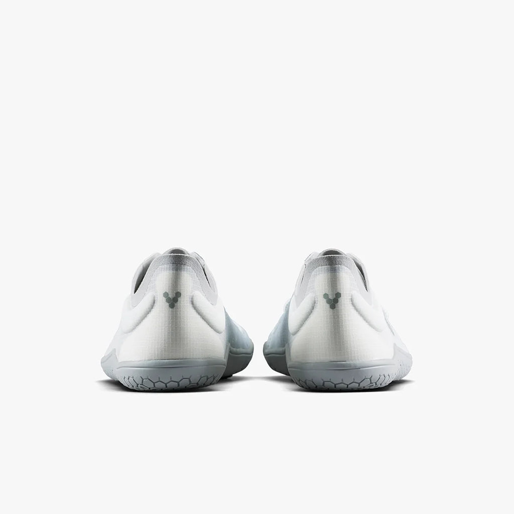 Vivobarefoot Men's Primus Lite IV