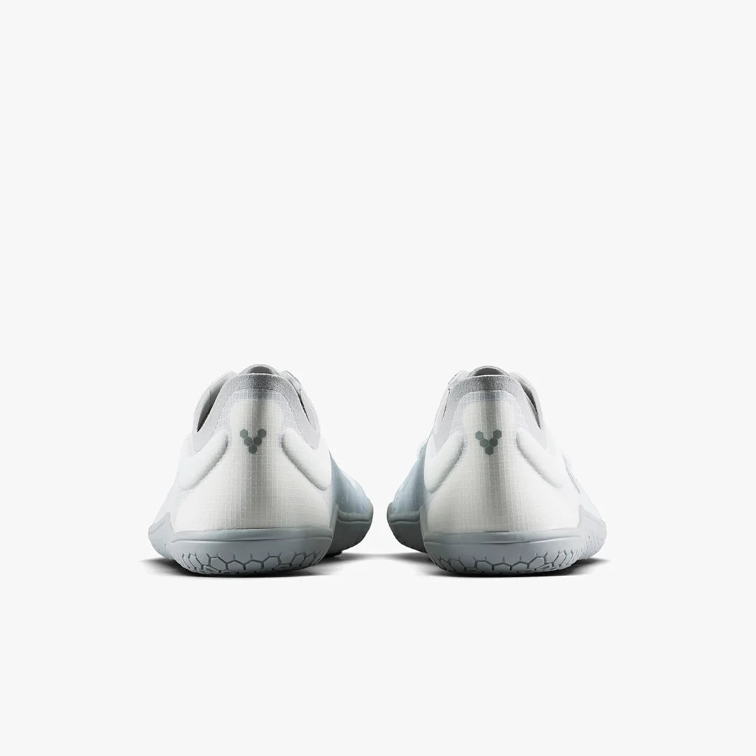 Vivobarefoot Men's Primus Lite IV