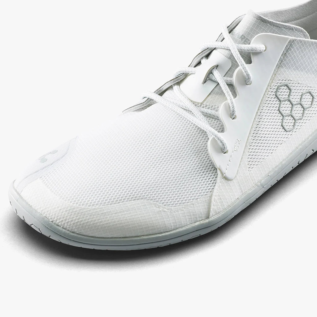 Vivobarefoot Men's Primus Lite IV
