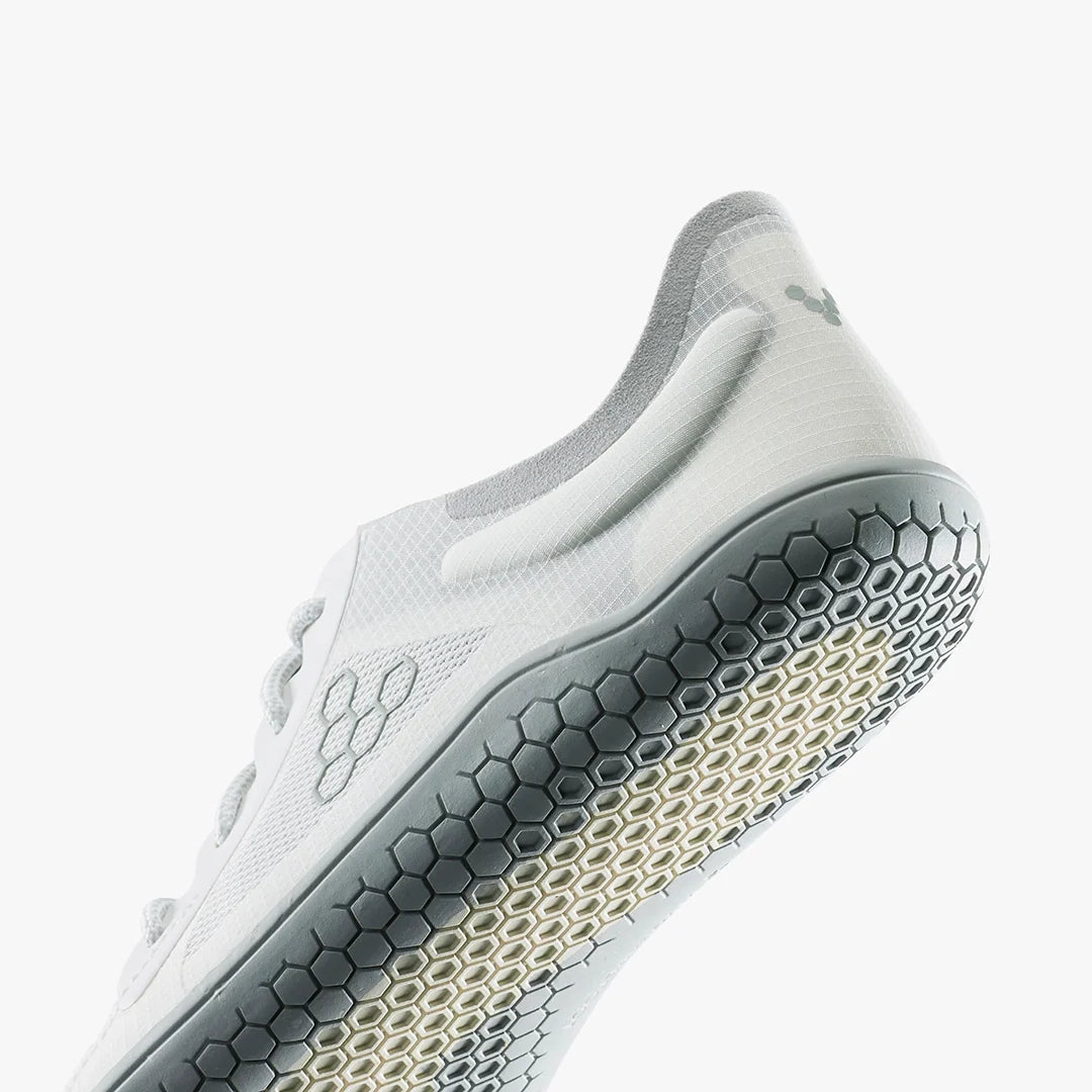 Vivobarefoot Men's Primus Lite IV