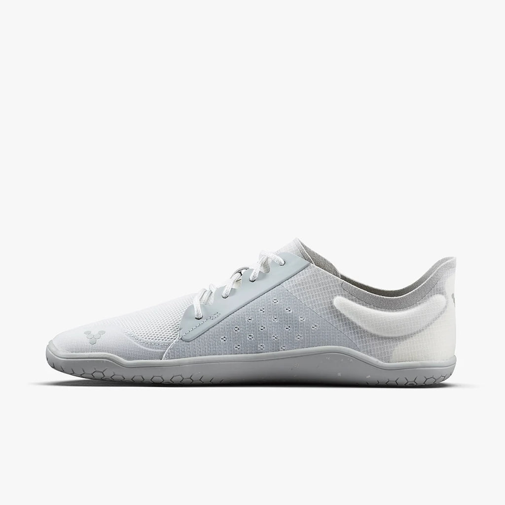 Vivobarefoot Men's Primus Lite IV