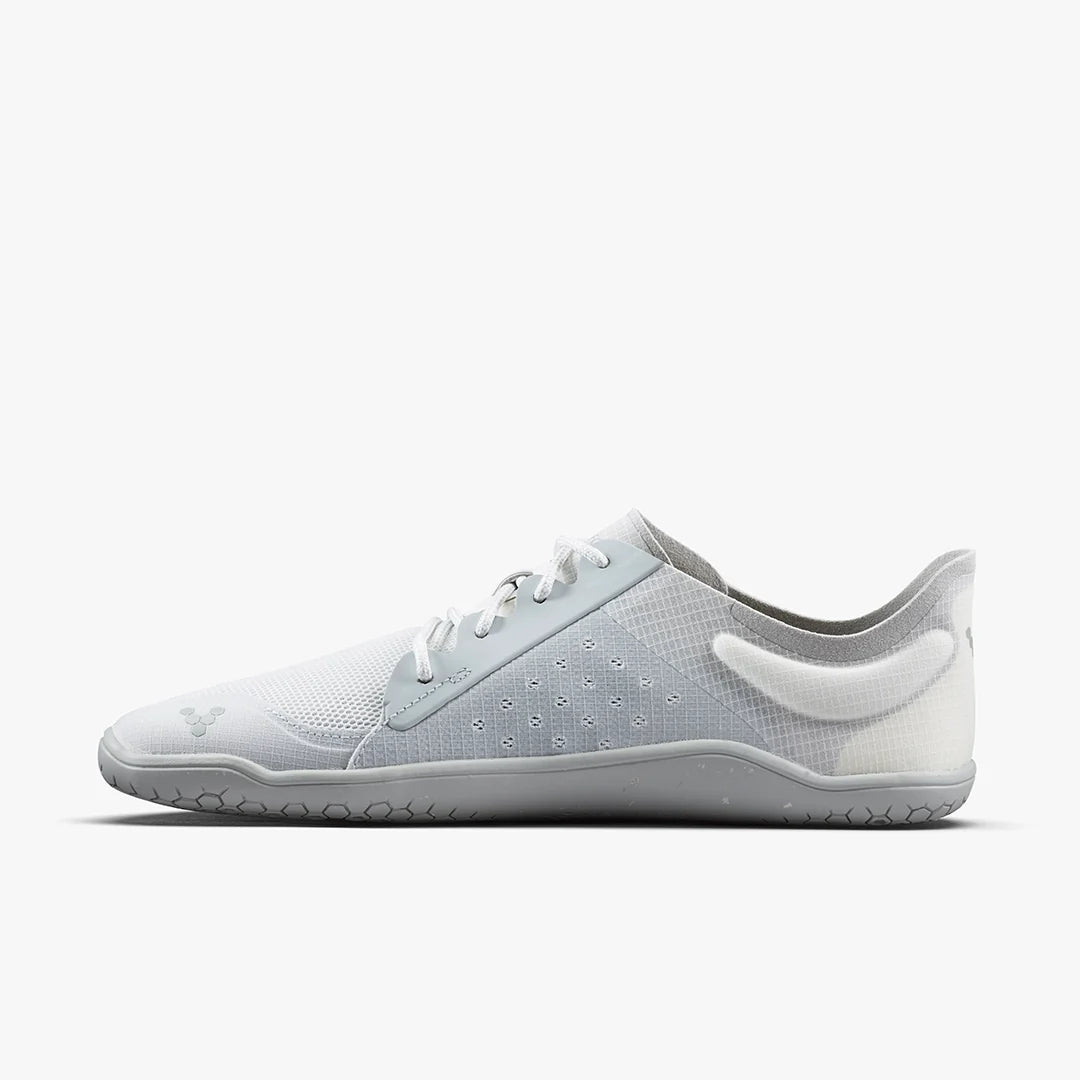 Vivobarefoot Men's Primus Lite IV