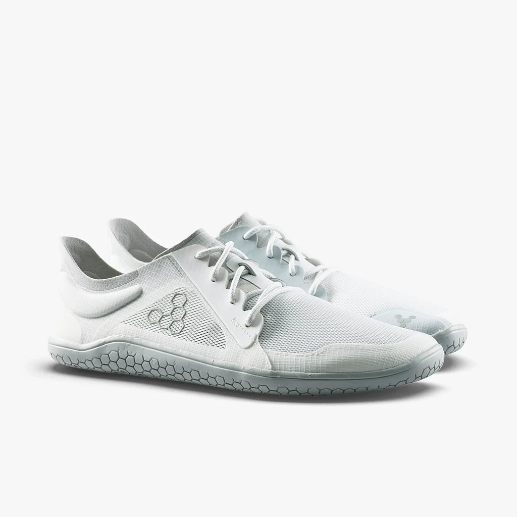 Vivobarefoot Men's Primus Lite IV