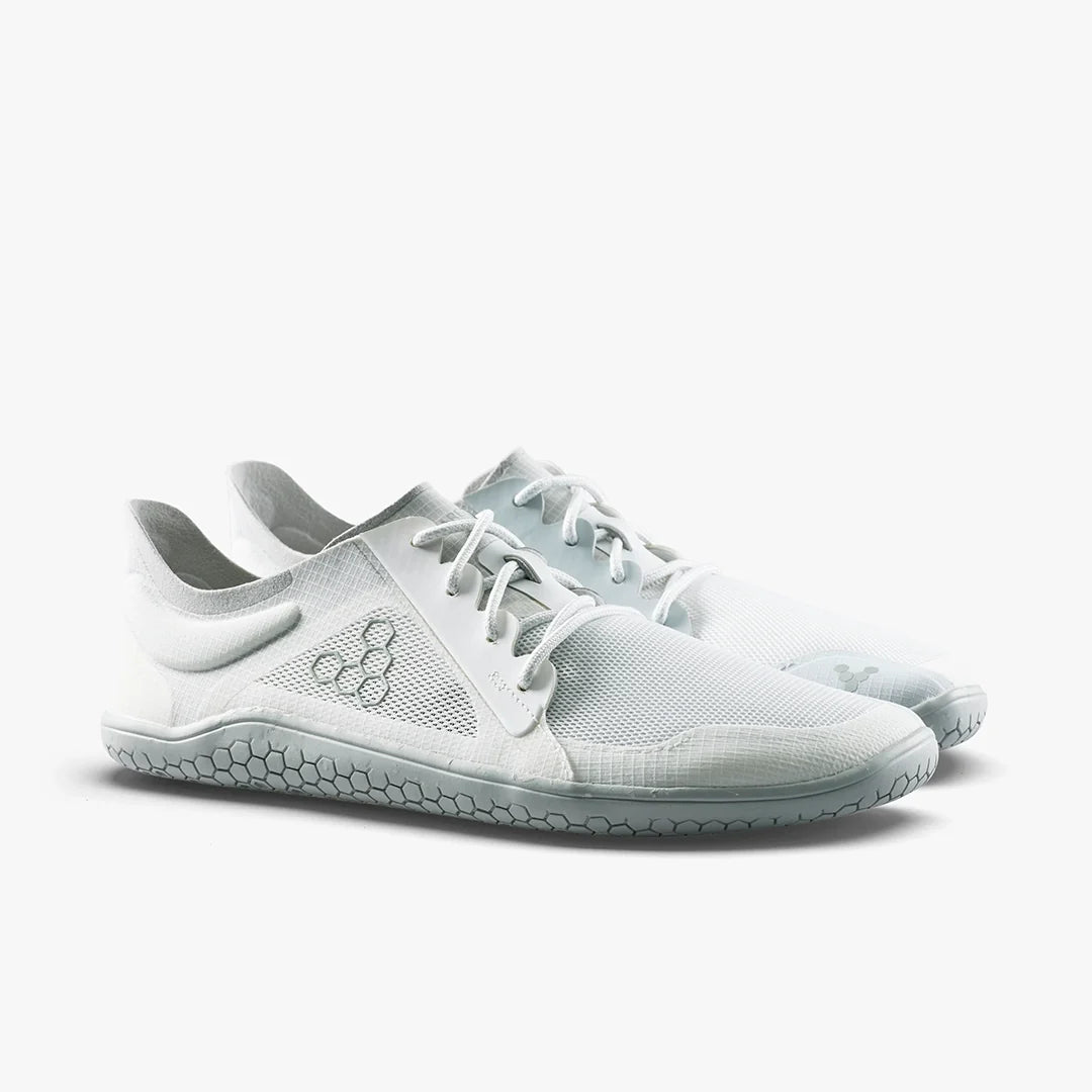 Vivobarefoot Men's Primus Lite IV