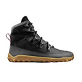 Vivobarefoot Men's Tracker Leather AT