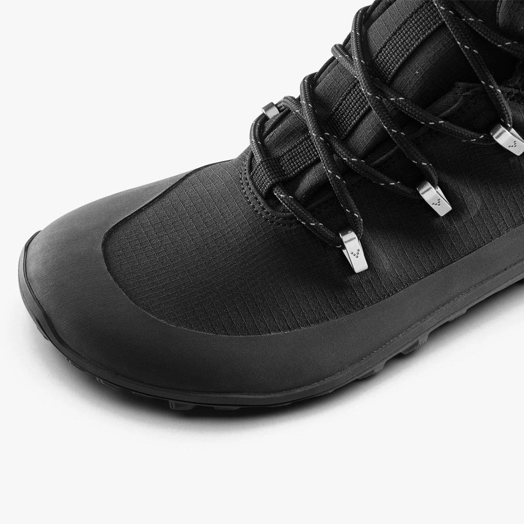 Vivobarefoot Men's Tracker Textile AT