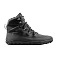 Vivobarefoot Men's Tracker Textile AT
