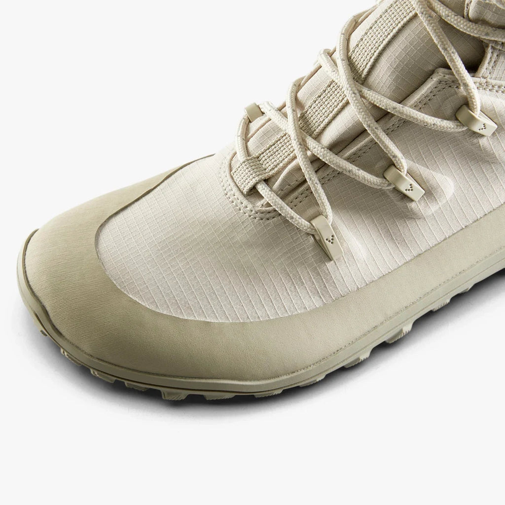 Vivobarefoot Men's Tracker Textile AT