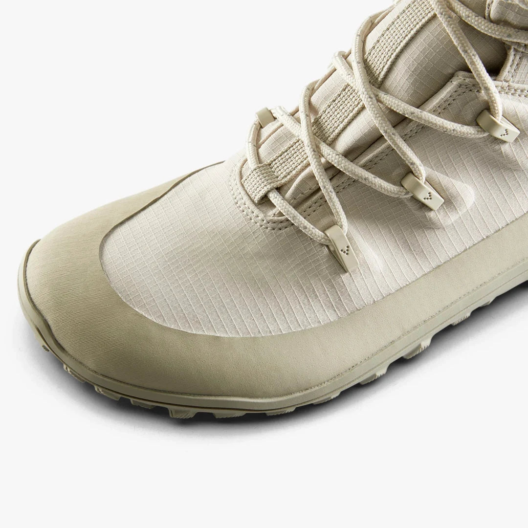 Vivobarefoot Men's Tracker Textile AT
