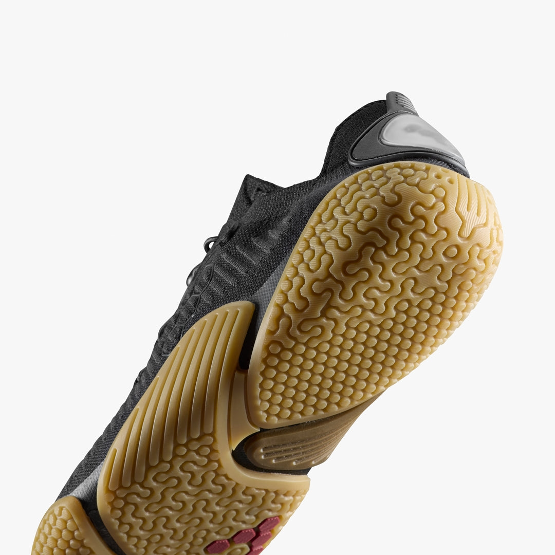 Vivobarefoot Men's Motus Flex Natural