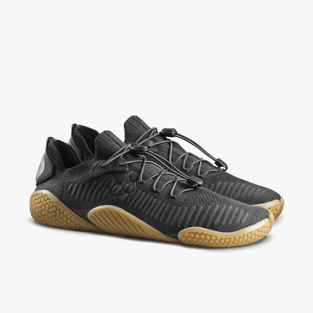 Vivobarefoot Men's Motus Flex Natural