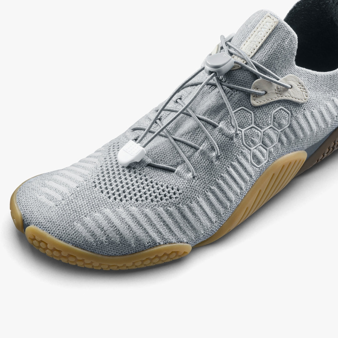 Vivobarefoot Men's Motus Flex Natural