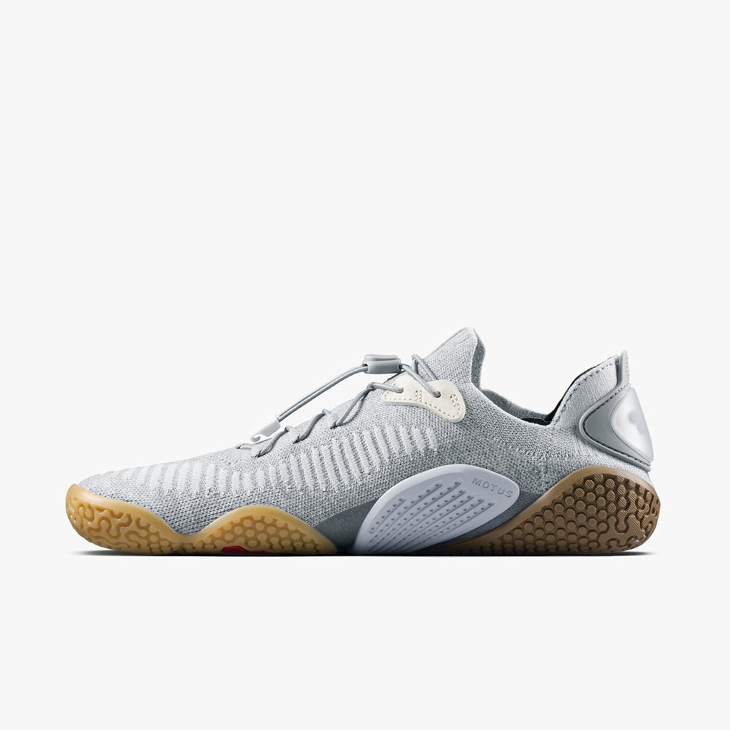Vivobarefoot Men's Motus Flex Natural