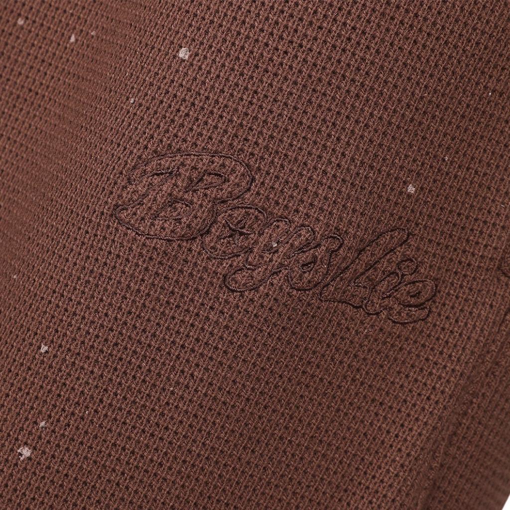 BOYS LIE –  Starlight 2 Kimmy Pant
