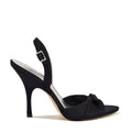 Marilyn Monroe Vixxie Slingback Sandals