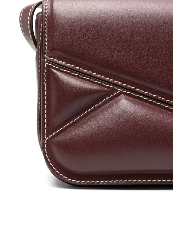 Wandler Oscar Trunk Bag
