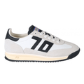 Barkley Jogger Sneaker