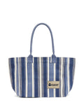 Isabel Marant Yenky Zip Tote