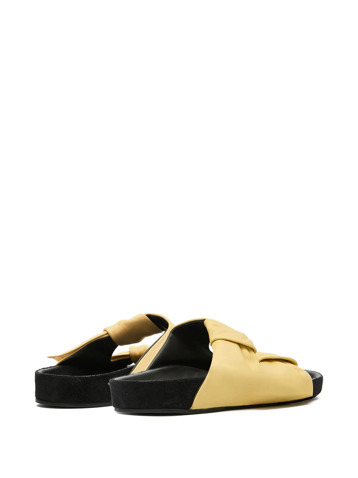 Isabel Marant Lennyo Sandal