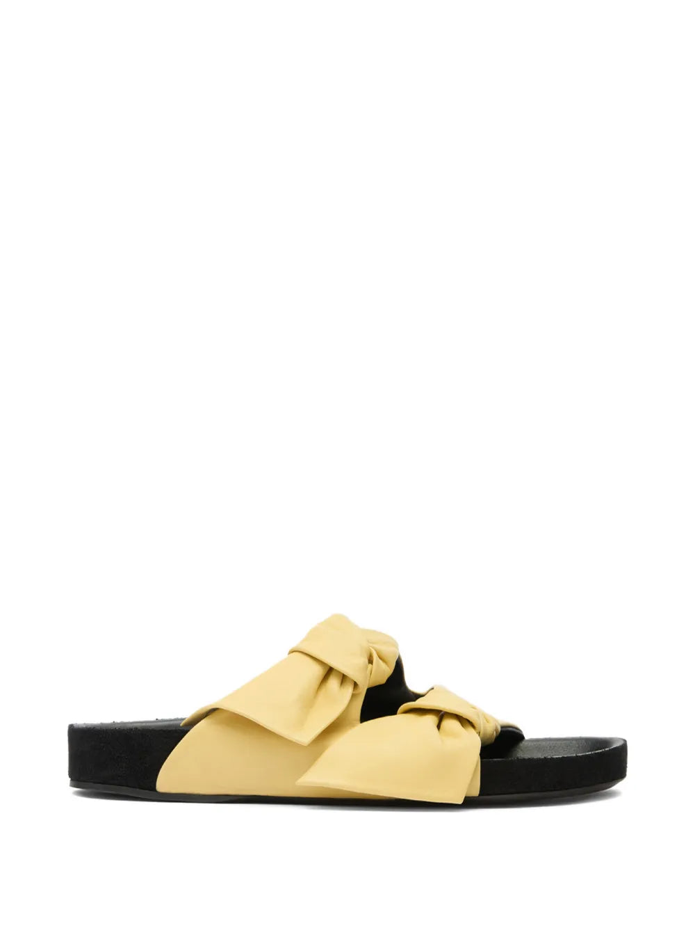Isabel Marant Lennyo Sandal
