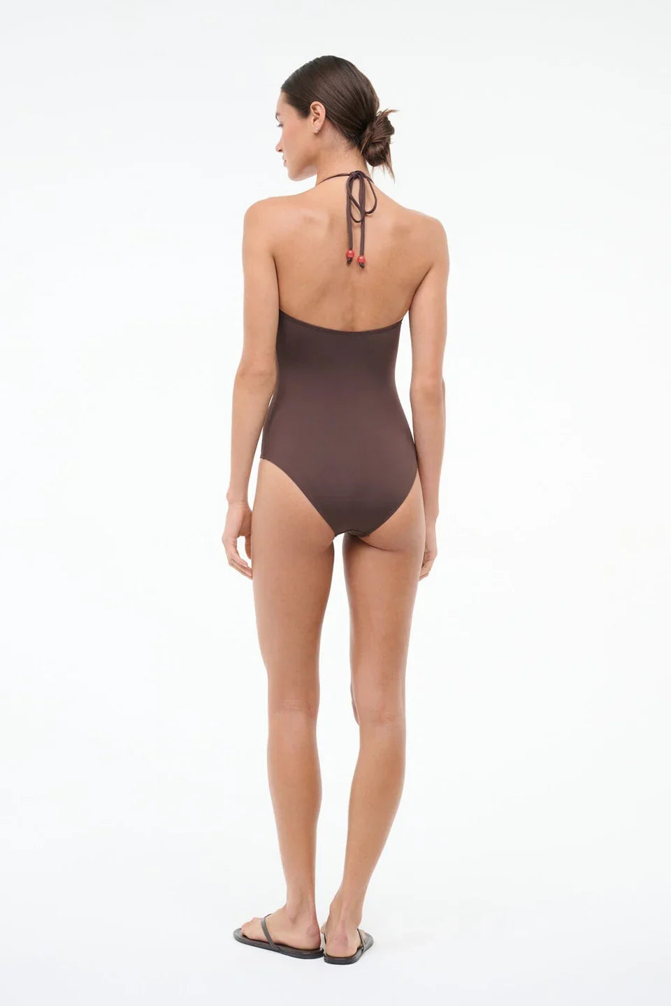 Staud Laird One Piece