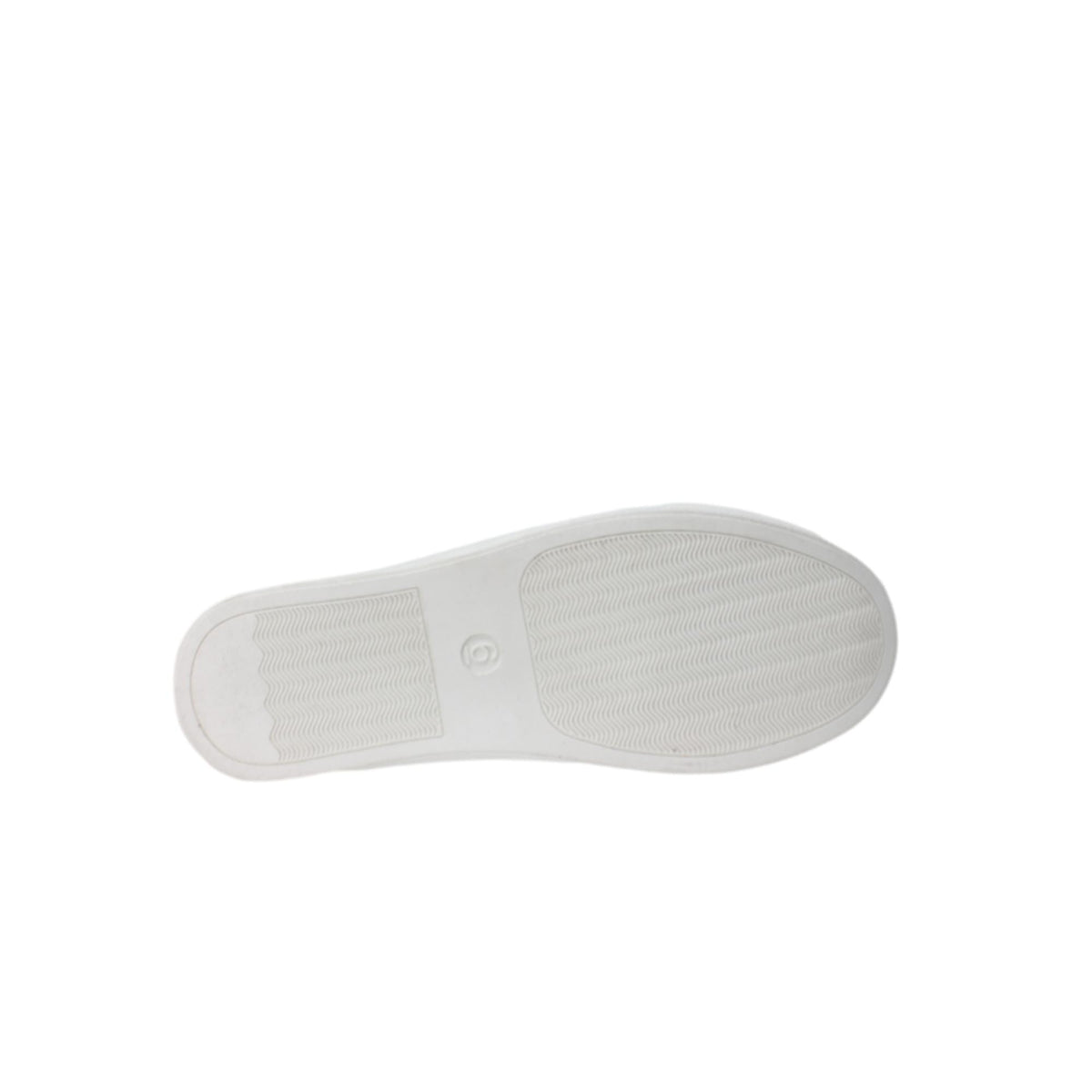 rsvp Comrade Cameo Canvas  COMRADE-CAMEO Women's