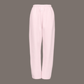 BOYS LIE –  All-Star V3 Kimmy Pant