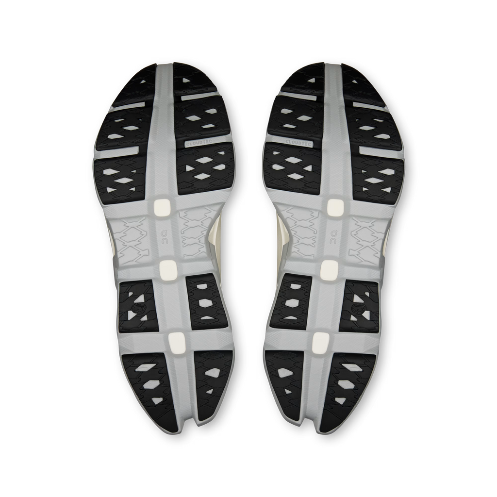 Men's On Cloudmonster 3 Hyper