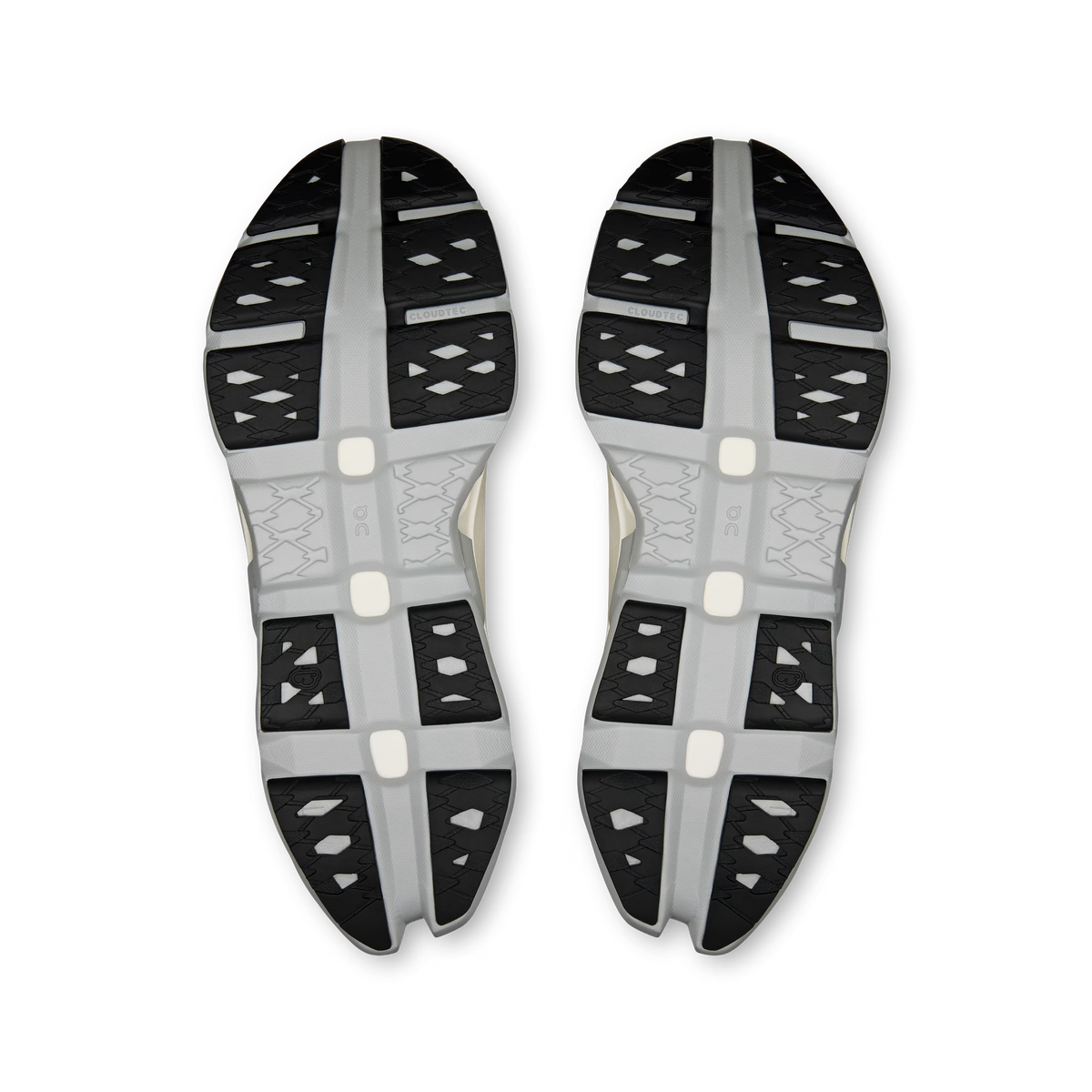 Men's On Cloudmonster 3 Hyper