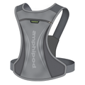 Amphipod Harmony Hydration™ Vest with 355 mL Flask