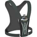 Amphipod Harmony Hydration™ Vest with 355 mL Flask