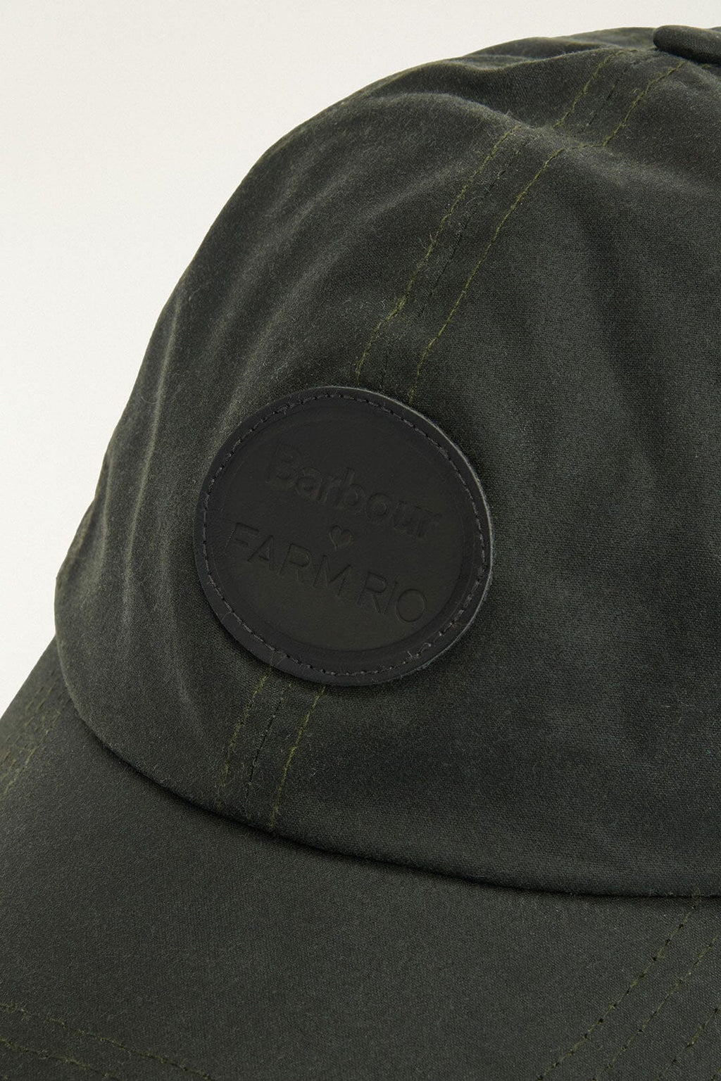 Alice Cap