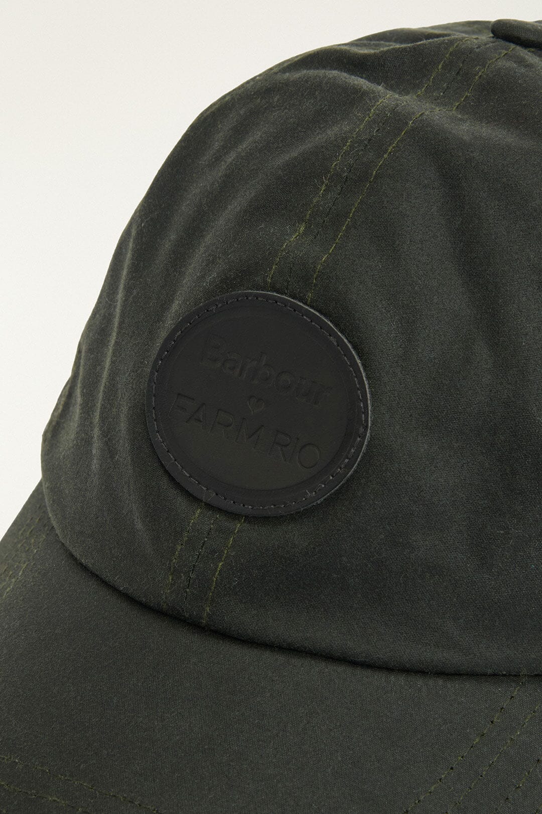 Alice Cap