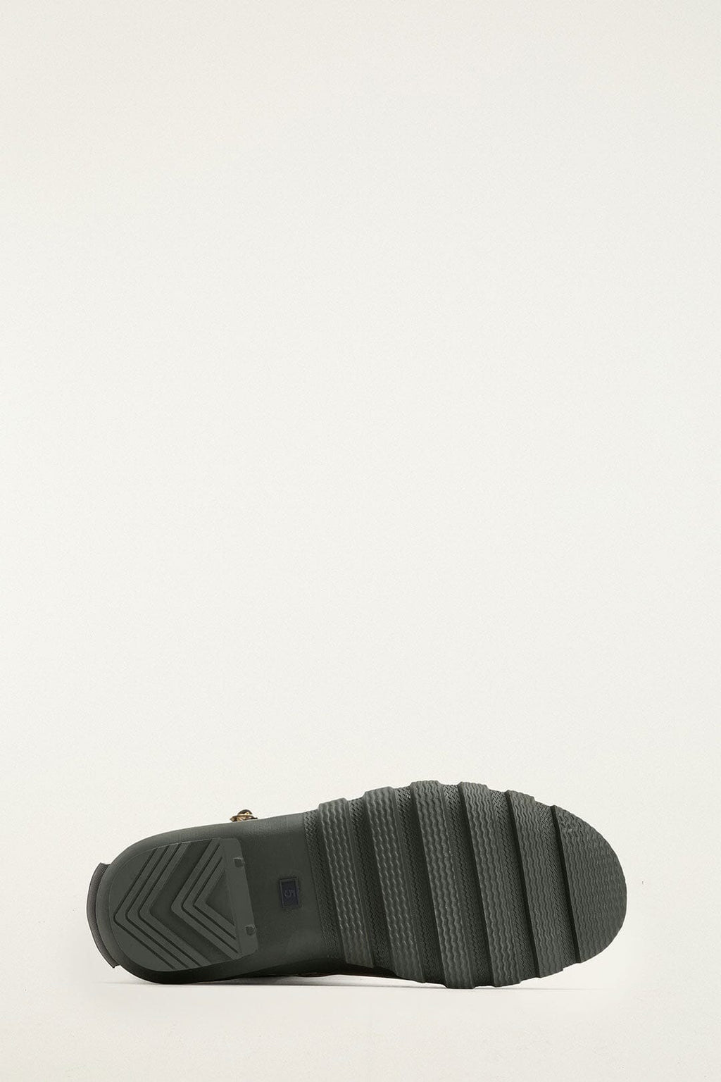 Cami Wellingtons
